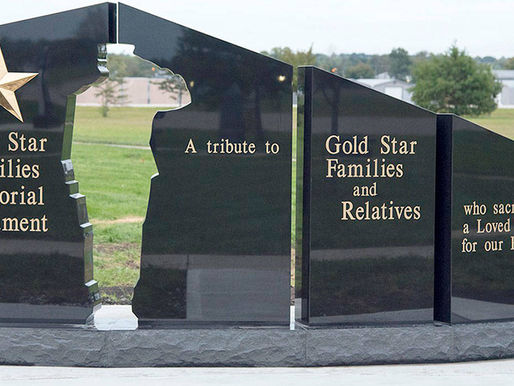 Park View Villas to Host Breakfast Fundraiser for Forks VFW