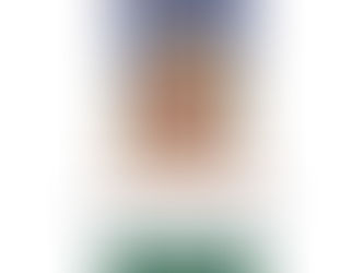 Making Someone's Holiday a Little Brighter