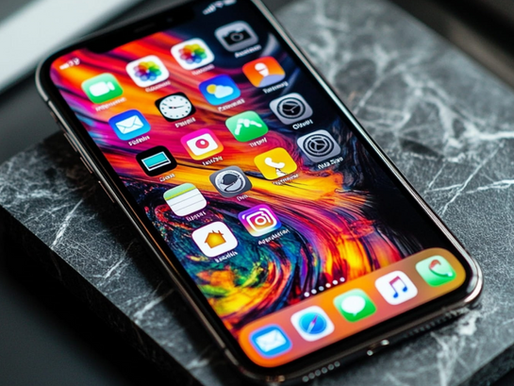 When is it time to replace your iPhone?
