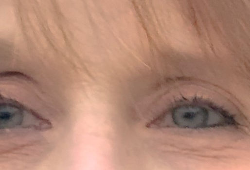 8 Ways to Protect Your Eyesight