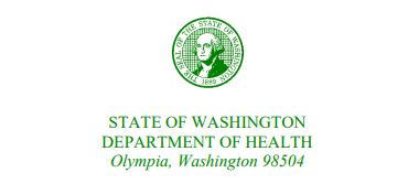 Long Term Care Facilities Call to Action - State of WA Dept of Health