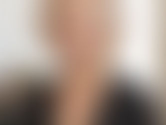 Lilienthal honored as PenMet Parks’ first advocacy award winner