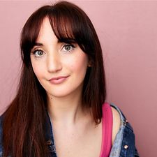 JENNA.png