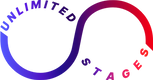 UnlimitedStagesLogo24 Gradient.png