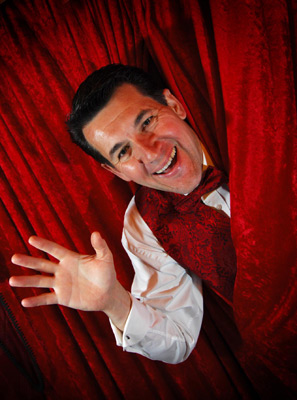 curtains_OLLY_DAY