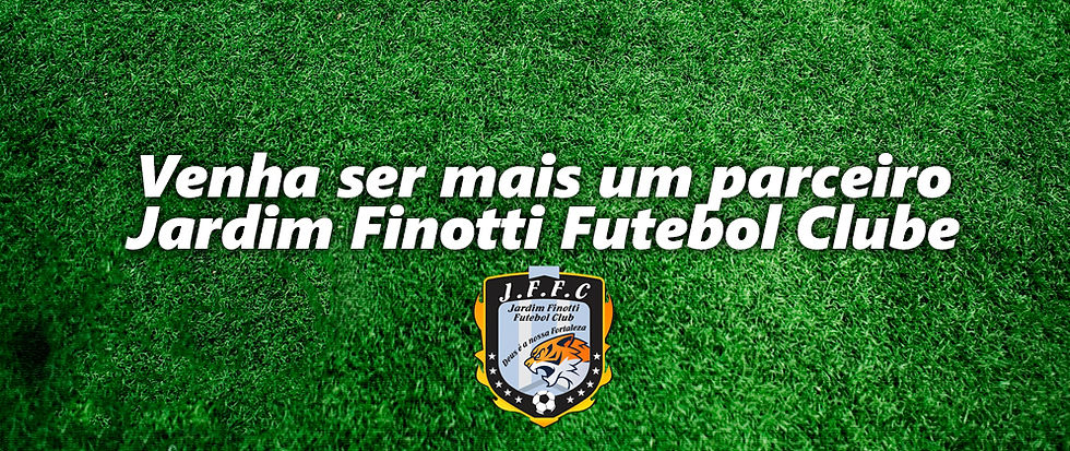 Venha ser mais um Parceiro