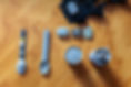 46680_High-ASCM0103.jpg
