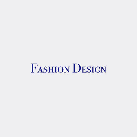 Fashion Design