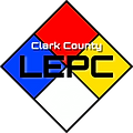 LEPC LOGO.PNG