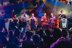 Hootanany S_B (142 of 171).jpg