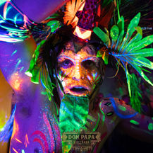 Don Papa Masskara Launch Whoosah-24.jpg