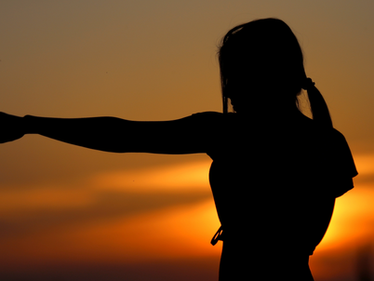 Building a National Movement to Prevent Trauma & Foster Resilience