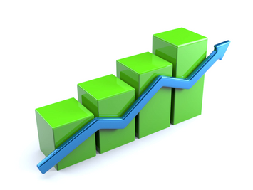 Ensuring that Evidence Has Impact: 