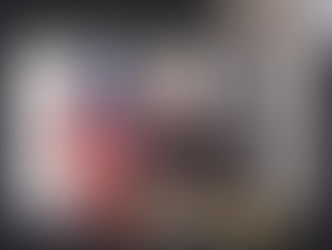 Advancing Substance Use Prevention in HIDTA Communities: Standards, Strategies, and Support