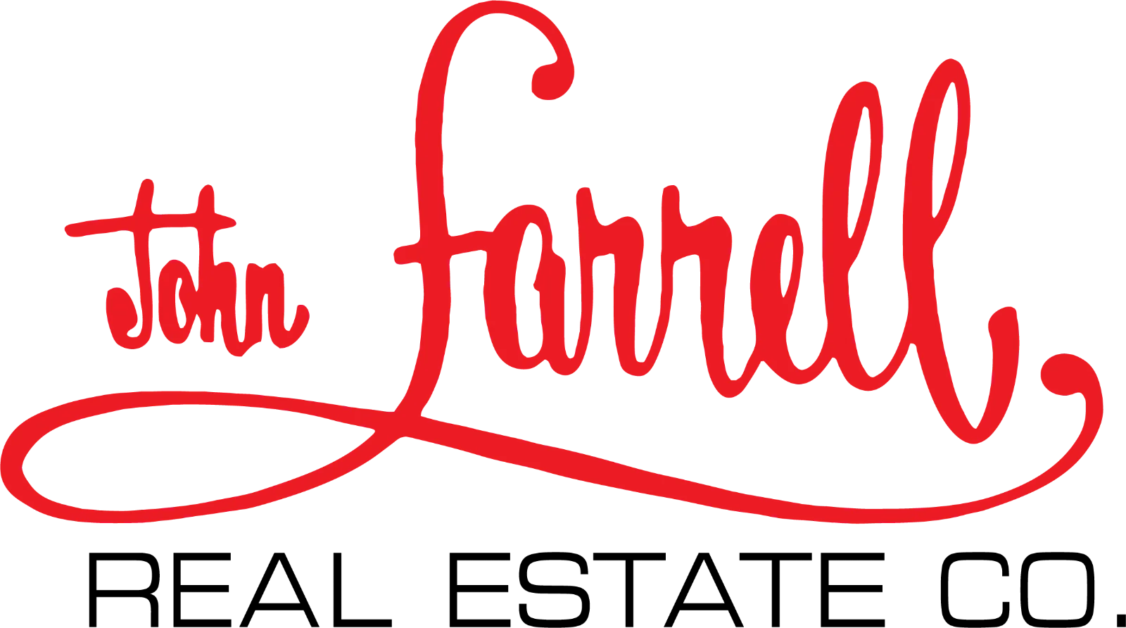 Farrell Logo.webp