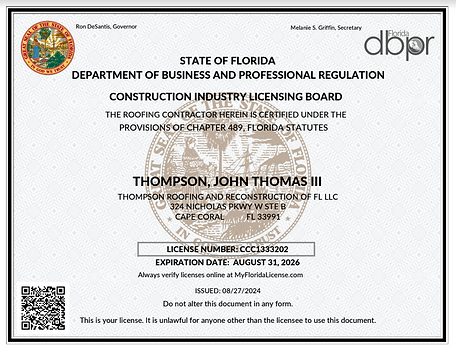 Roofing License 2024.png