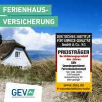GEV_Ferienhaus.gif