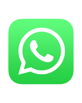 Design sem nome (12).png