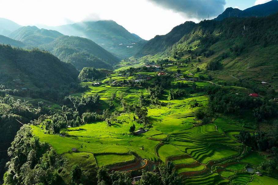 trek-sapa-guide-francophone-hmong_edited.jpg