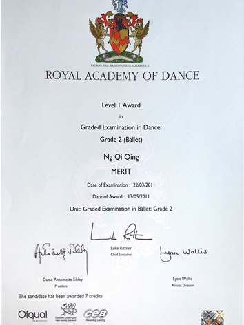 Screenshot 2022-02-09 at 6.37.58 AM.png