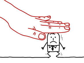 The Pressure to Succeed: Why Passion is Paramount