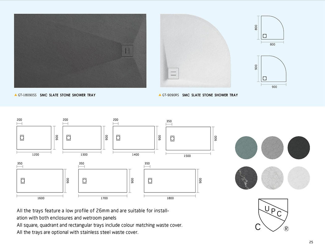 2025 Wanfu SMC Shower Tray BROCHURE-25.jpg