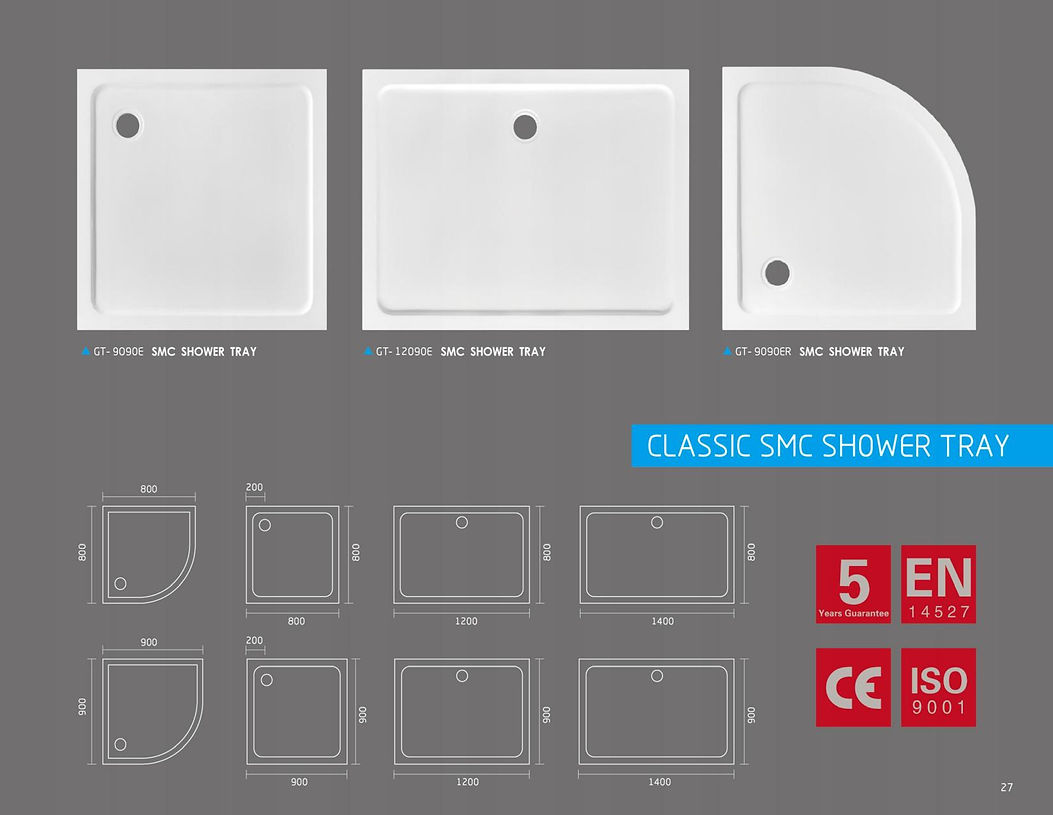 2025 Wanfu SMC Shower Tray BROCHURE-27.jpg