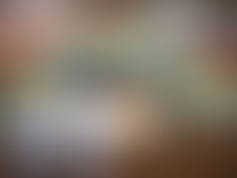 Overcoming your "bad GPA"