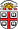 1200px-Brown_University_coat_of_arms.svg