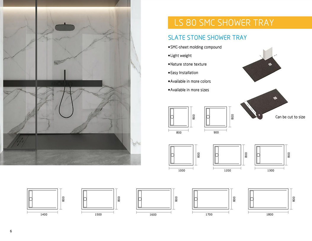 2025 Wanfu SMC Shower Tray BROCHURE-6.jpg