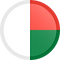 Madagascar