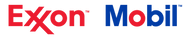Exxon Mobil Logos.png