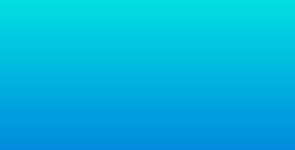 New Logo_Clean_12.18-05.jpg