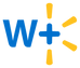 W+_Blue_RGB-01.png