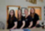 Receptionists