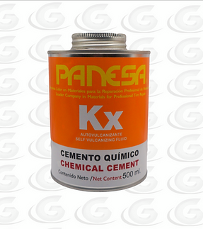 KX CEMENTO.png