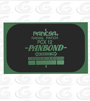 PCX.png