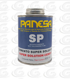 SP.png