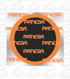 K N.png