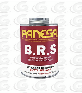 BRS.png