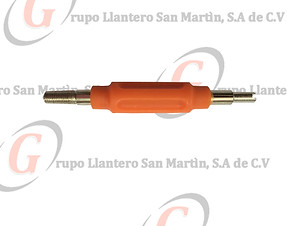 sacapivote dos usos.jpg