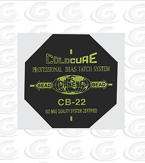 CB.png