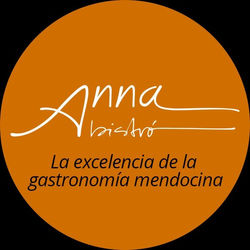anna logo