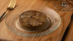 images (3)