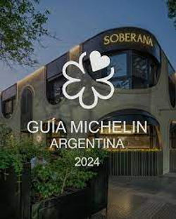 descarga (4)