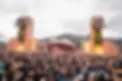 cattaneo_.webp