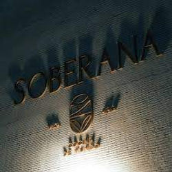 descarga (9)