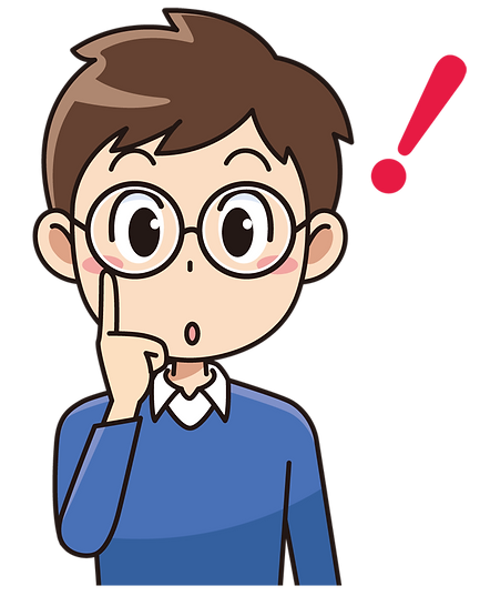 pngwing.com (1).png