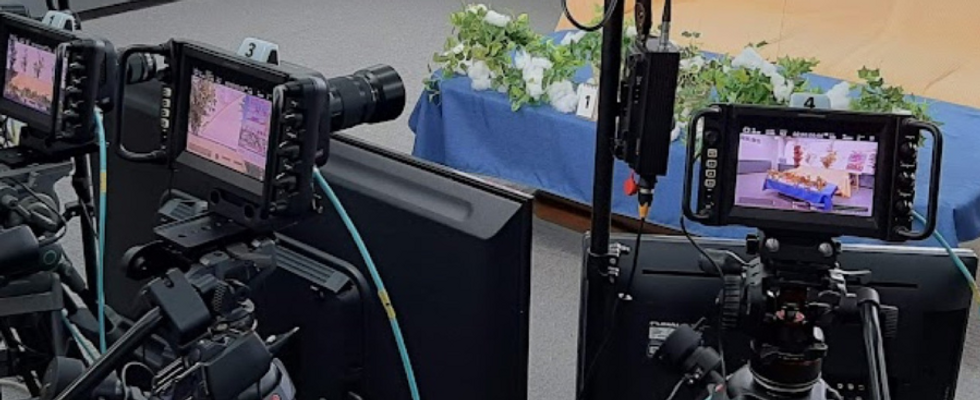multicam