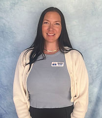 Mandi Johnson 2026.jpg